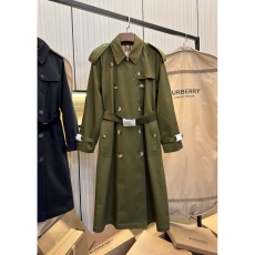 Burberry Outwear